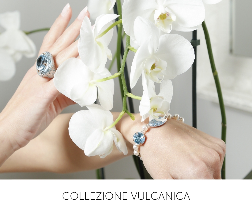 collection_vulcanica_mimi_milano